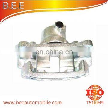 Brake Caliper for TO-TOTA LAND CRUISER 47750-34030 / 47730-34030