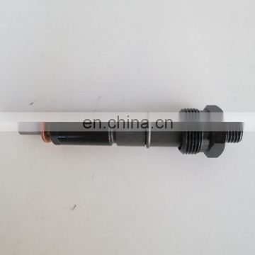 Diesel Engine 4BT Fuel Injector 3355015 3802982