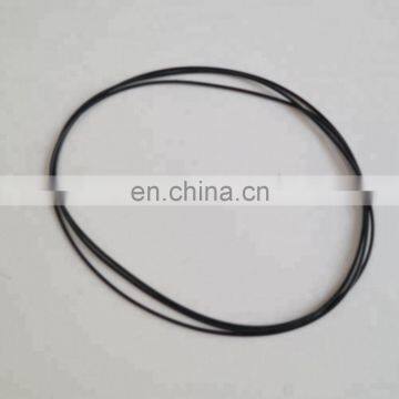 Hot Sale K19 Diesel Engine Spare Parts Seal O-ring 3000859