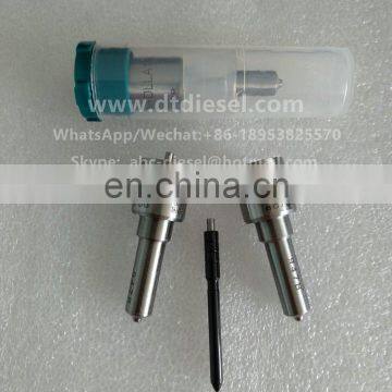 Common Rail Nozzle 093400-9470=DLLA152P947