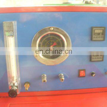 DTQ300 Fuel Pump Test Bench Good Quality