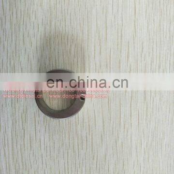 Lucas Transfer Pump Liner 7139-540 CAV photo-5