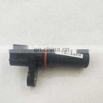 37500-PNC-006/37500-RAA-A01/J5T30172 For Accord Civic Element Acura RDX TSX photo-3