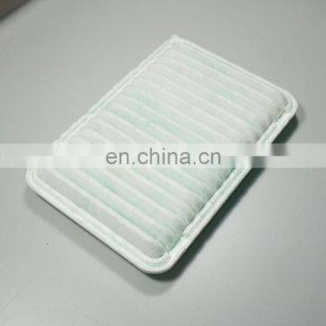 air filter for LEXUS RX 350 CAMRY Saloon 2.4 oem: 1780128030 #LK146