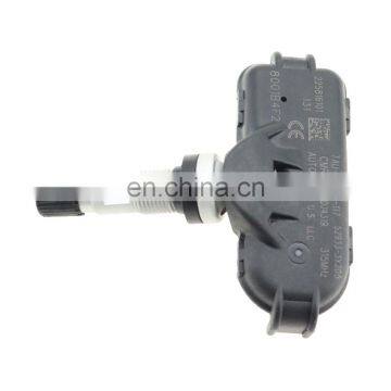 Tire Pressure Monitoring Sensor TPMS 52933A7000 52933-3X205 52933-A7000 529333X205 for Kia Forte Hyundai Elantra