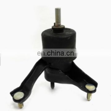 High performance auto 12372-28200 engine mounting for CAMRY