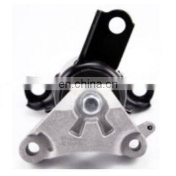 Auto parts OE: CV21-6F012-FC CV216F012FC Engine Mounting Mounts