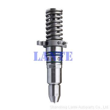 Caterpillar Injector 2127-8207 127-8216 127-8211 127-8218 Diesel Injector