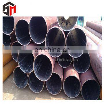 Website Astm A105 Carbon Steel Pipe Price List