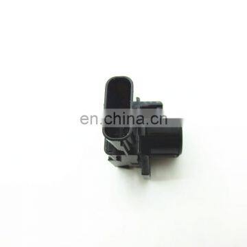 Hengney Auto Parts 89341-60030 8934160030 for Toyota Lexus GX460 RX350 RX450h PDC Sensor