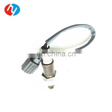 high energy  89467-28110 8946728110 For ESTIMA GSR55W GSR50W PREVIA TARAGO GSR50L GSR50R Oxygen Sensor Lambda O2 Sensor