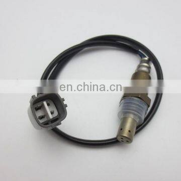 Wholesale 89465-42170 8946542170 for TOYOTA Camry RAV4 ES300 Air Fuel Ratio Sensor photo-4