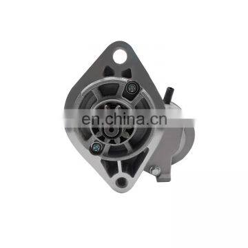 Wholesales Competitive Price Starter Assembly STG91215 281000L040 28100-0L040 281000L041 28100-0L041