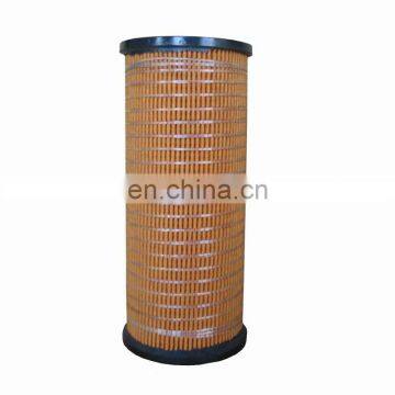 Wholesale Fuel Filter 1R-0756