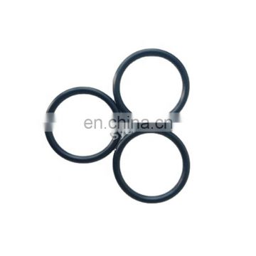 ISF2.8 Bus Diesel Engine Parts O Ring Seal 3035026