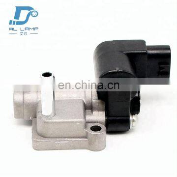 Idle Air Control 16022-P8A-A01 16022-P8A-A02 for Acura 3.5L