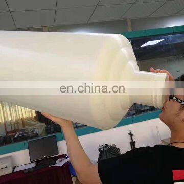 China Factory 1000MM Large FDM 3D Printer Supply ABS 3D Printing Car Part Process Service