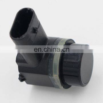Parking Radar CJ5T-15C868-AA Reverse PDC Sensor For Ford