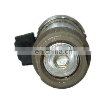 Solenoid Line Pressure Control For LEXUS ES350 for TOYOTA AURION BLADE 35290-33040 photo-6