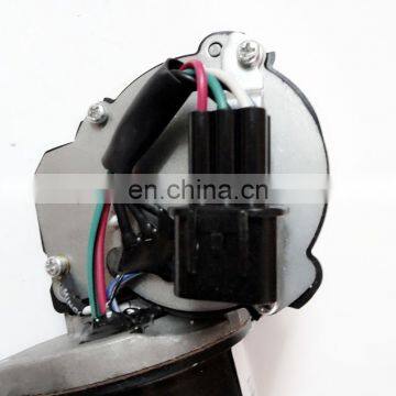 Wiper Motor 12v H4525010002A0 photo-4