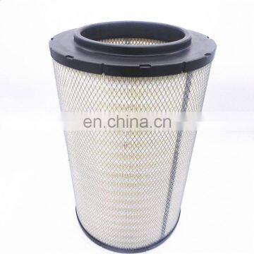 New Product Copper K02900x Air Filter K3250 photo-3
