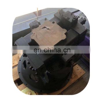 R360 Excavator Pump Sumitomo LS5800F2 Main Pump Case 9050B Hydraulic Pump