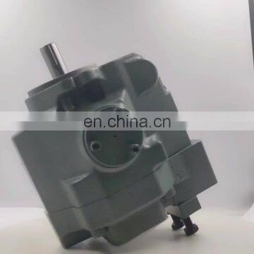 Yuken A Series A10 16  22 37 56 70 90 145 Special Hydraulic Variable Piston Pumps A37-F-R-05-BH-S-K-32