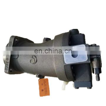 factory direct sale Cycloid hydraulic motor BM series BM3