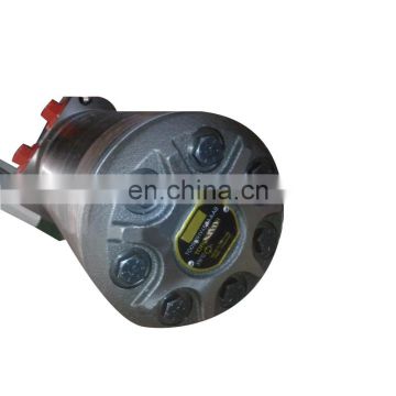 Trade assurance Parker TG series TG0530EW010AAAB hydraulic motor