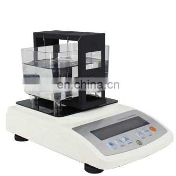 ZONHOW Economic Digital Solid Liquid Densitometer