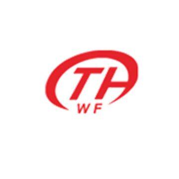 Weifang Tianhe Diesel Engine Co.,Ltd
