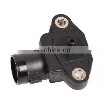 Manifold Air Pressure Sensor MAP For Honda Accord Civic Acura TL 37830-PAA-S00 0798003000  (PS-30), 0798004250 (PS-33)