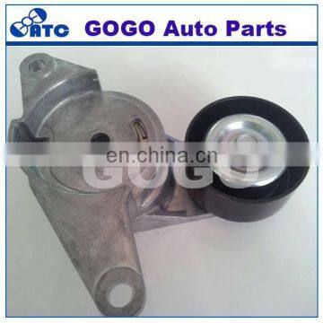 GOGO hydraulic Belt Tensioner FOR Buick Saturn Chevrolet OEM 12605175