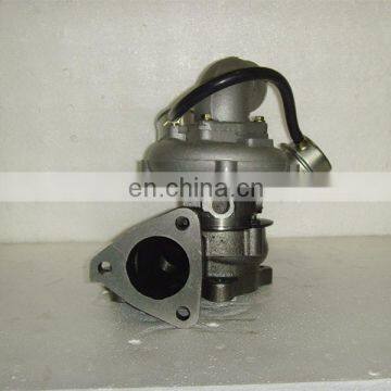 GT1749 Turbo for Kia Commercial Bongo 3 with 4D56TCI Engine 2820042610 28200-42610 715924-0001 715924-0003 715924-5003S