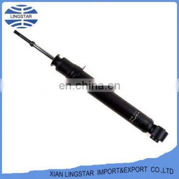 MR244217 Rear Shock Absorber Used For Mitsubishi photo-2