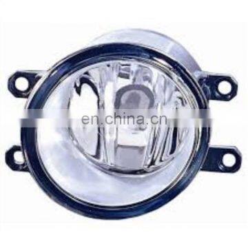 Auto Parts Fog Lamp 81220-0D040 Use for Toyota Camry