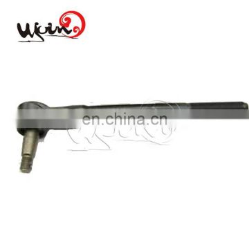 Discount truck tie rod for GM ES427L