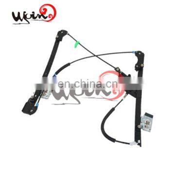 Quality automotive window regulator assy for VW GOLF 3 for JETTA 91-99 1H0837461A