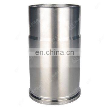 MWM cylinder liner