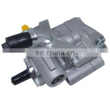 44320-60320 Automobile hydraulic power steering pump refurbishment Components for Land Cruiser Lexus LX470 UZJ100 98-07