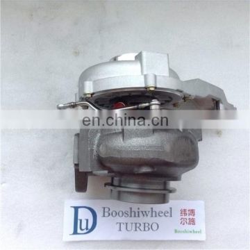 Turbo kits GT2256V 736088-5003S turbo charger OM647 2.7L engine 6470900280 A6470900280 736088