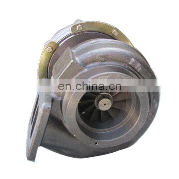 Z421 Turbo Charger 3536749 3533886 HX50 Turbocharger for Scania Truck