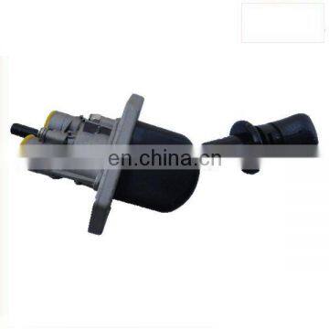 Dongfeng 153 DFL3251 Hand Brake Pump 3517010-C0100