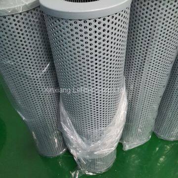 Parker Oil Filter 924457 photo-2