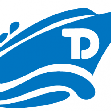 Nanjing Taidun Marine Equipment Engineering Co.,Ltd