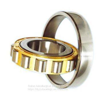 23944CC/W33 220*300*60mm Spherical Roller Bearing photo-5