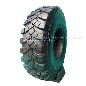 cross country pattern bias tube tyre 13-20 military tires