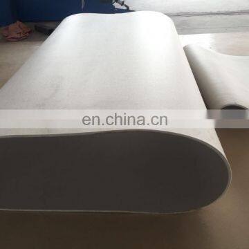 Paper Machine Felt/press Felt for Paper Making photo-2