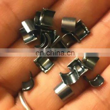 Racing Motorcycle Titanium Intake Exhaust Engine Valve for Yamaha XJR400 XJR400R FZR250R 1HX FZR400 FZ400 Performance Parts photo-7