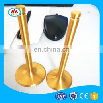 Original Racing Car Accessory Parts Engine Valves Toward for Nissann Patrol TB45 TB48 4.5L 4.8L 88-07 photo-3